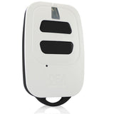 Dea GTI2 Remote Control - New Version of Dea MIO TR2 Rolling Code