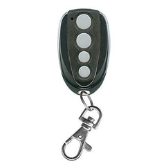 Nice FLOR-S / ONE Replacement Remote Control Transmitter Key Fob 433.92 MHz